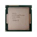 Cpu Intel  I5-4460 